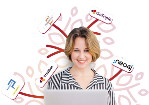GoTriple Data Services